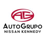 Auto Grupo Nissan Kennedy 2 Puerto Rico