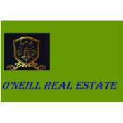 ONeill REAL ESTATE