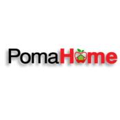 POMAHOME, Michael Poma Lic. V-3647 Puerto Rico