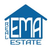 EMA Real Estate, Evelyn Mathieu Lic. C-21289 Puerto Rico