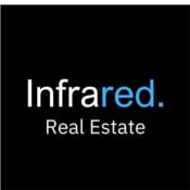 Infrared Real Estate,  Lic. V-3574.  Lic. C-23734 Puerto Rico