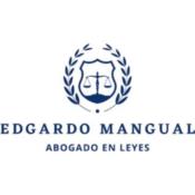 Lcdo. Edgardo Mangual Puerto Rico