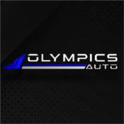 J&J OLYMPICS AUTO SALES Puerto Rico
