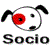 ClasificadosOnline Alondra de Shesln B. Zayas