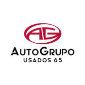 AutoGrupo Nissan 65 Usados 1  Puerto Rico