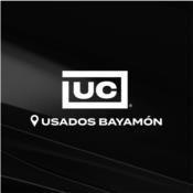 United Collection Usados Bayamon Puerto Rico