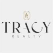 Tracy Realty LLC