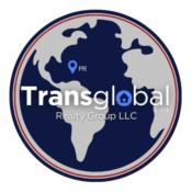 TRANS GLOBAL REALTY GROUP LLC Puerto Rico