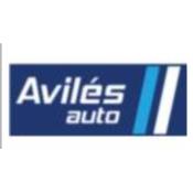 Avils Auto  Puerto Rico