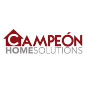 Campen Home Solutions, LLC Puerto Rico