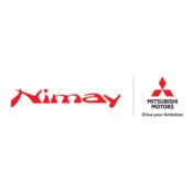 NIMAY AUTO USADOS Puerto Rico