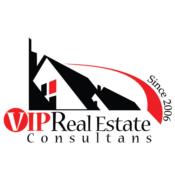 VIP Real Estate Consultants, Solange M Rodrguez C#14622 Puerto Rico