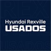 HYUNDAI REXVILLE USADOS 167  Puerto Rico