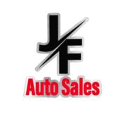 JF AUTO SALES Puerto Rico