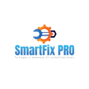 SmartFix Pro Puerto Rico