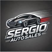 Sergio Auto Sales Puerto Rico