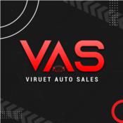 Viruet Auto Sales Puerto Rico