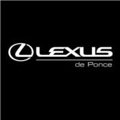 Lexus de Ponce- New Cars Puerto Rico