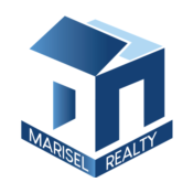 Marisel Realty