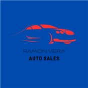 Ramon Vera Auto Sales Puerto Rico