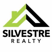 Silvestre Realty Lic. C-19661, Silvestre Ramos Puerto Rico