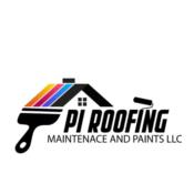 PI Roofing Maintenance, Paint INC Puerto Rico