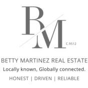 Betty Martnez , Betty Martnez C-9512 Puerto Rico