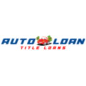 AutoLoanExp Liquidation Center Puerto Rico