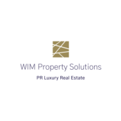 WIM Property Solutions, Wanda M Irizarry Muoz C-24691 Puerto Rico