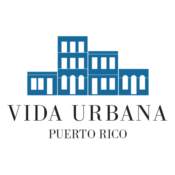 Vida Urbana