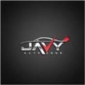 Javy Auto Hormigueros Puerto Rico