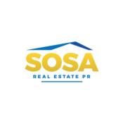 SOSA REAL ESTATE PR, FRANCISCO SOSA, REALTOR️ C-20215 Puerto Rico