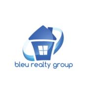 Bleu Realty Group, Lcda. Nuria Snchez Daz, Lic #: C-12,914 Puerto Rico