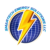 Smartech Energy Solutions