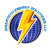 Smartech Energy Solutions  Puerto Rico