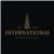 ClasificadosOnline Rio Mar Cluster IV (4) de International  Brokerage