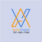 Auto Vision Puerto Rico