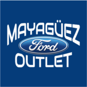 MAYAGUEZ FORD OUTLET Puerto Rico