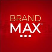 Brand Max Auto Puerto Rico