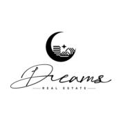 Dreams Real Estate