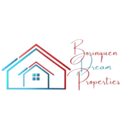 Carla Reyes Real Estate PR , Carla Reyes Lic-C24214  Puerto Rico