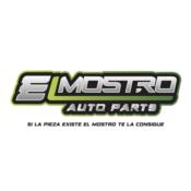 Puerto Rico EL MOSTRO AUTO PARTS