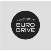 EURO DRIVE Puerto Rico