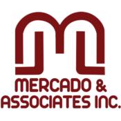 Mercado & Ass Inc