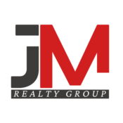 JM REALTY GROUP, Jose Muoz - Lic. C-25786 Puerto Rico