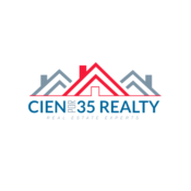 Cien Por 35 Realty LLC, Valerie Hernandez Lic. C-22780 Puerto Rico