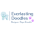 Everlasting Doodles