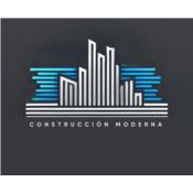 Construccin Moderna Puerto Rico