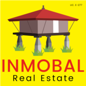 Inmobal Real Estate, PSC, Lic. E-277 Puerto Rico