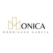 La Rosa Realty Lic. E-345, Mnica Rodrguez Garca Puerto Rico